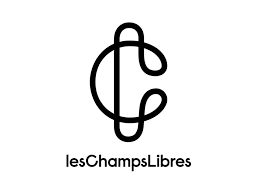 Logo de client de Cetadir agence linguistique et de traduction professionnelle